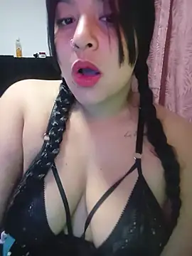 Daniela_Steel