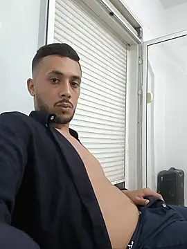 Naymik911