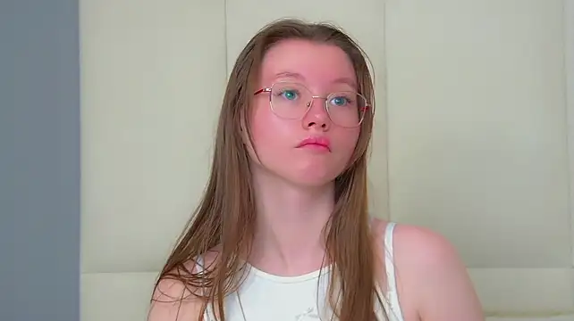 KeiraAsti