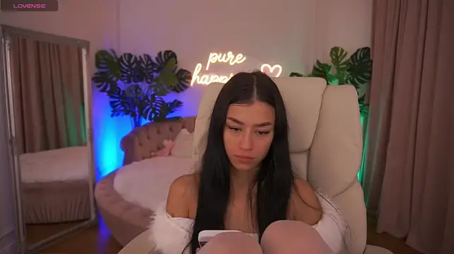 FataleNellie