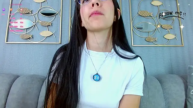 laraa_jeean