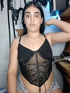 Bigtiti01 webcam