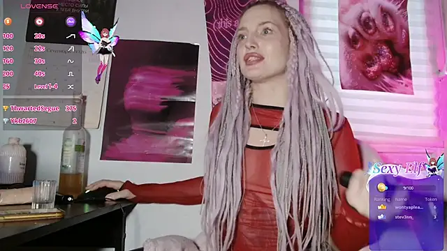 YouSpaceWikki