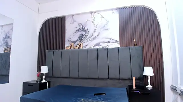 VioletRose_as