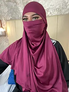 Daksha_a