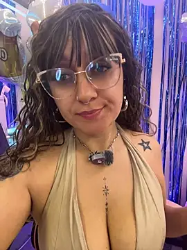 SammyGomez