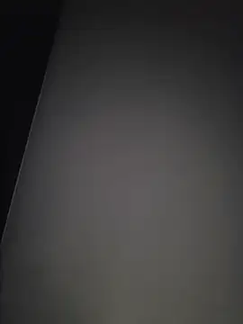 Hausverbot3