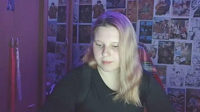 FoxPlayXX