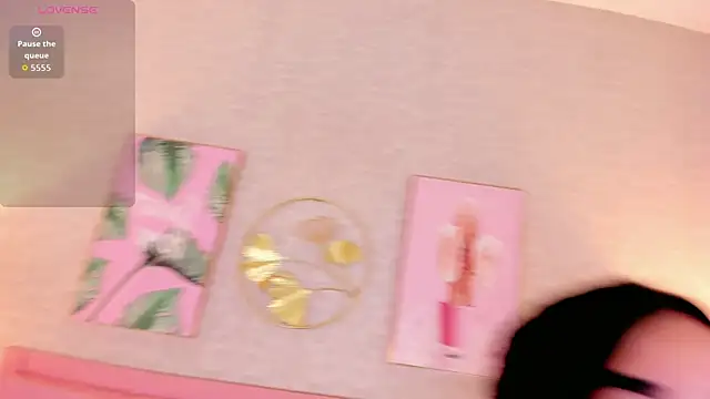 cristal_kane