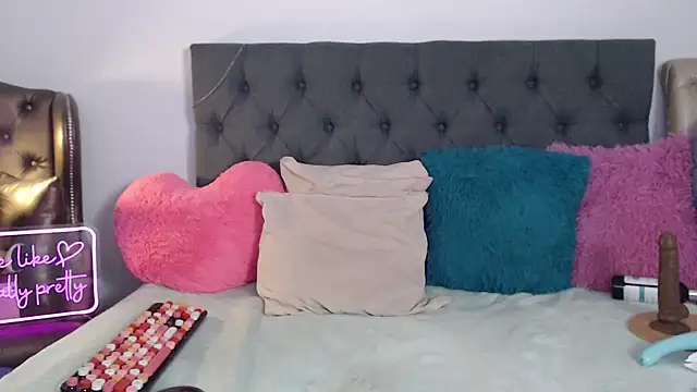 maripa0__69