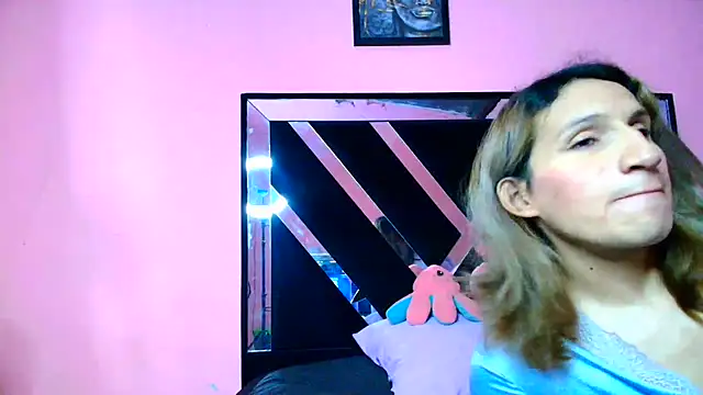 Venus_diamond