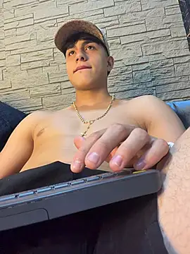Lander_Cruz