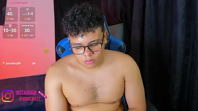 michael_iron