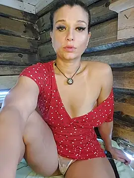 Darina1991