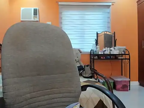 cocktits69