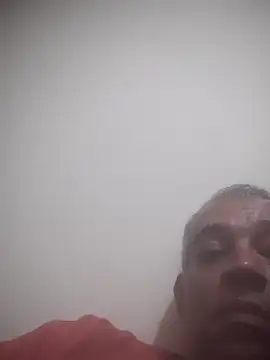 doidopradar