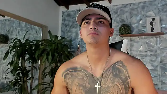 elliot_colton