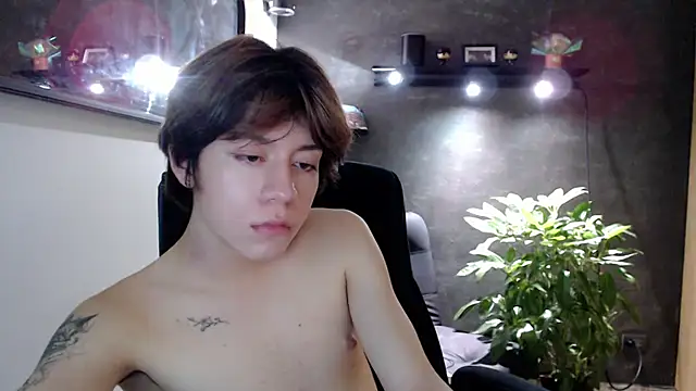 duvisex19