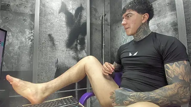 Gury_tattoo