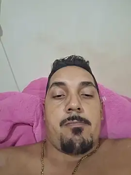 Paugostoso2222