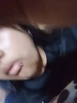 Lisbeht_21