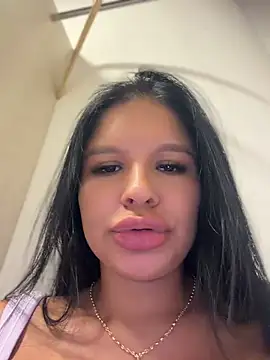 Elara_Luxe