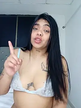 luxuryluna