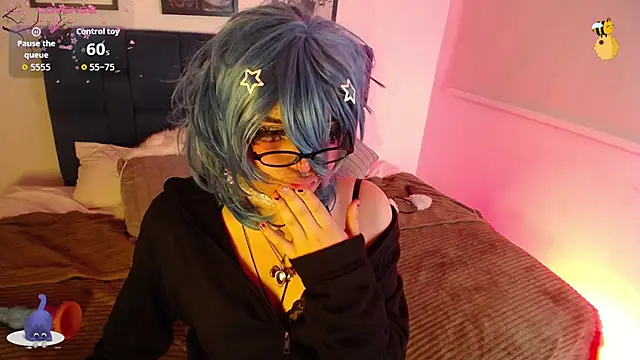 Neko_ne_69