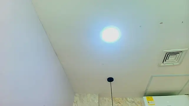 ariana_florez_