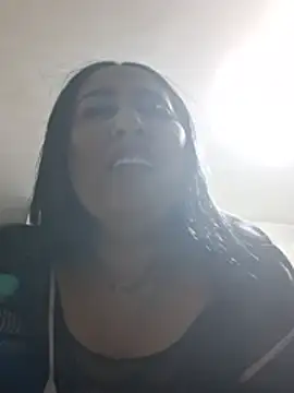 Valentina_Tilly