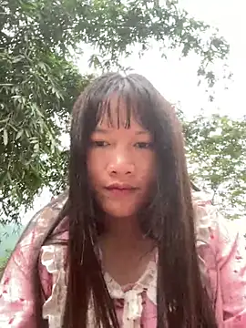 Zully-