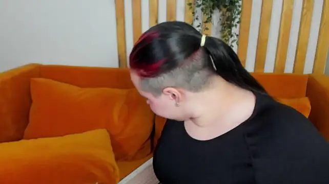 DaisyHarts