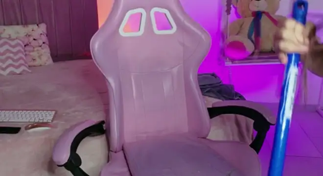 uchiiky_doll