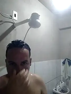 Masterfeett