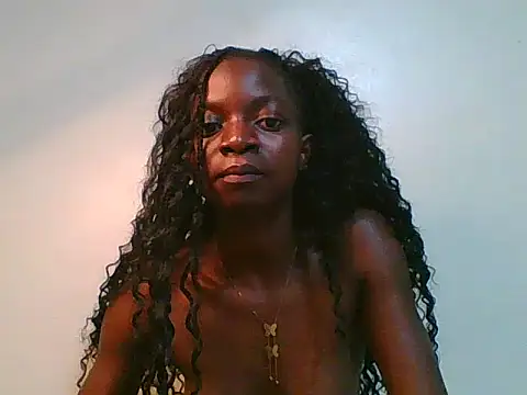 Miss_Velvet-