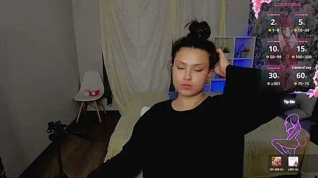 amelibamby