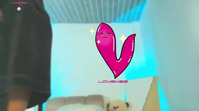 Ammyb2