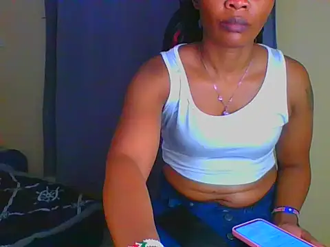 _Shantel1