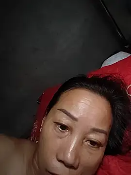 Zay_romi