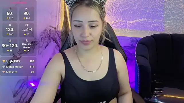 Karime_Sex_v