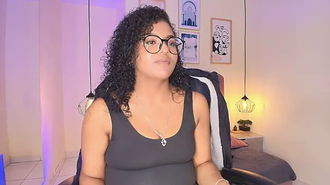 Afroditaa_19