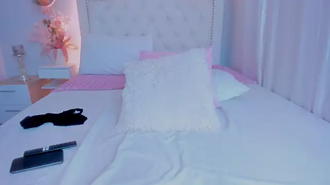 Chloe_Collingss