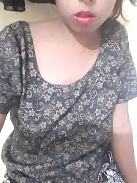 Your_Alinaa