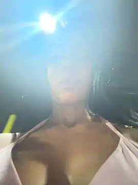 kenia_castro1