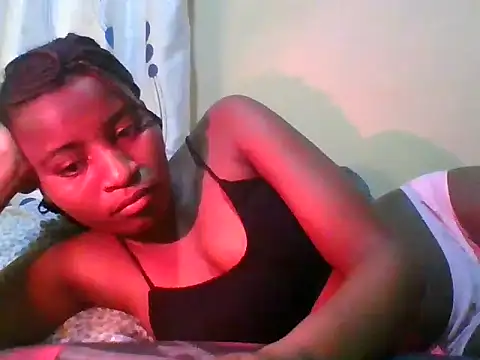 petite_girl6