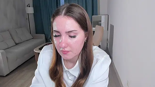 AuraRaef