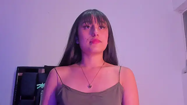 Princesstiny