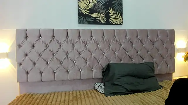 ana__carrera