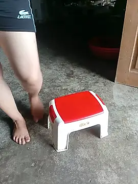 Phuong_baby4 live cam preview
