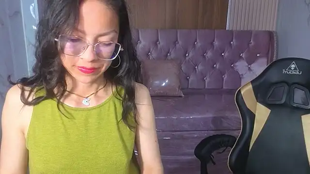 Sandra98_b